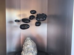 -Sips&Lick茶兰咖啡(五道口店)