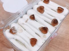 -全家便利店(杭州龙翔桥地铁站店)