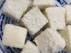 -恒信牛奶甜品(南京总店)