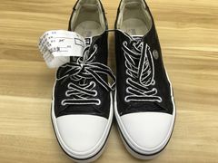 -爱革·奢品·鞋包·衣物·家居(宝地广场店)