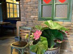-茅炒屋龙虾·烧烤·湘菜(新河路店)