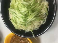-睿柏云酒店-餐厅