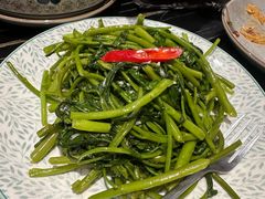 -超粤