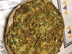 -75幢私房菜馆