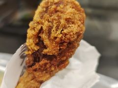 -麦当劳(杭州文三路店)