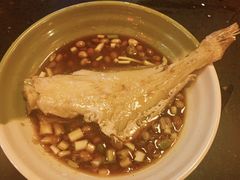 -川道拐耗儿鱼(旗舰店)