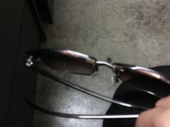-红九格老火锅(三峡广场店)