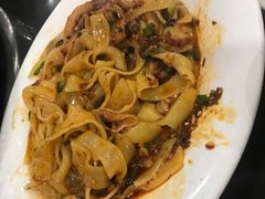-老来福·非遗酸汤兔(凯旋路店)