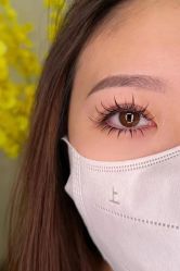 -COME·美睫Eyelash美甲