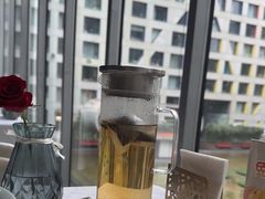 -蔓兰家的四季S0餐厅·融合菜(当代MOMA店)