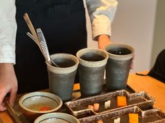 -炎橘·板前料理 Omakase