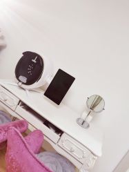 -美肤盾祛痘·问题肌头疗管理中心