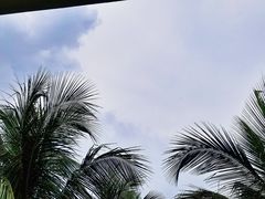 -三亚亚龙湾雅高美爵酒店