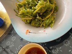 -旺角小渔村(幸福中路店)