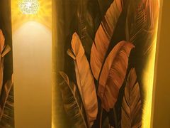 -金色莲花泰式按摩SPA(石牌店)