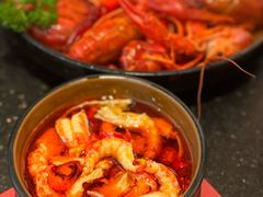 -牛New寿喜烧(新六百店)