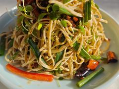 -嘉陵楼馋嘴城(簋街总店)