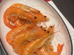 -玥轩YUE HIN(IFS国际金融中心店)