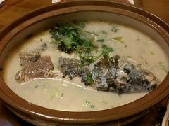android_upload_pic-天目湖涵田半山温泉水乐园