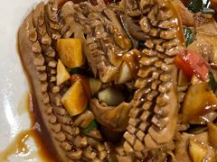 -荣荣面馆(丹溪大道店)