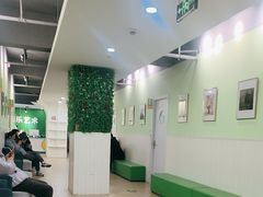 -学知乐教育·幼小衔接·小学科辅导(嘉定镇校区)