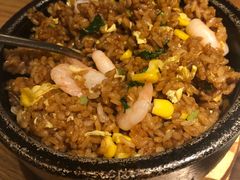-原製原味(普陀山磐龙店)