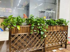 -阿简膳坊(白鹅湾畔店)