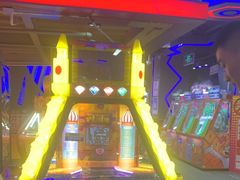 -核客电玩城(东门店)