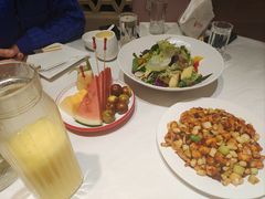 -大鸭梨烤鸭(房山店)