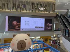 -舒小悦·舒养SPA·古法推拿(光环中心店)