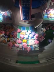 -meland亲子乐园·派对·研学(淄博万象汇店)