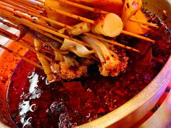 -徐妹串串香(春熙路店)