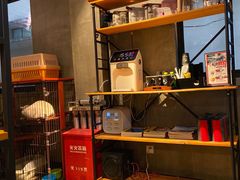 -脉冲品质汽美·贴膜(闵行店)