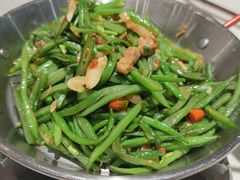 -小菜园新徽菜(北京大兴龙湖天街店)