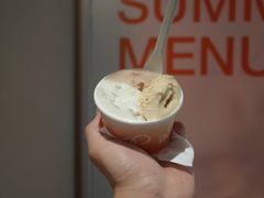 -Dip in Gelato(富民路店)