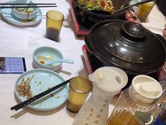 -930私房菜(欧阳路店)