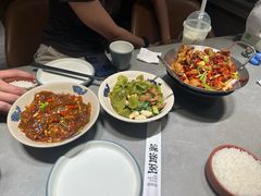 -潇湘阁(汉光百货店)
