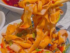 -成都瓜串串(华强北店)