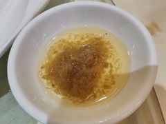 -益利大酒楼(井岸店)