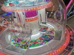 -壹家庭游乐园(富邦城店)