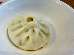 -刘鸿盛(罍街店)