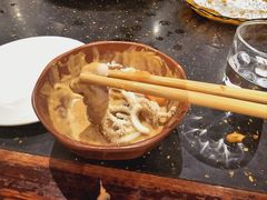-南门涮肉(通州店)