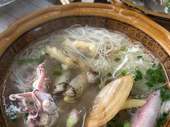 -阿城海鲜捞化(上下杭店)