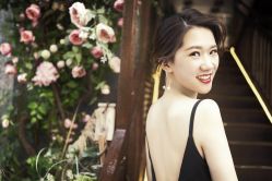 -韩国色色婚纱摄影(好评优选店)