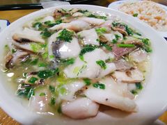 -吾介小籠館