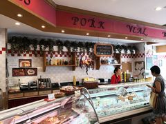 -申德勒食品Schindler food center