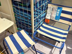 -宜家家居(四元桥商场店)