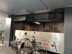 -包顺兴面馆(长乐路店)