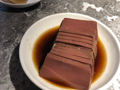 -麻路成都火锅(柏威年店)