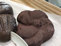 -奈雪的茶(永嘉天地东百城店)